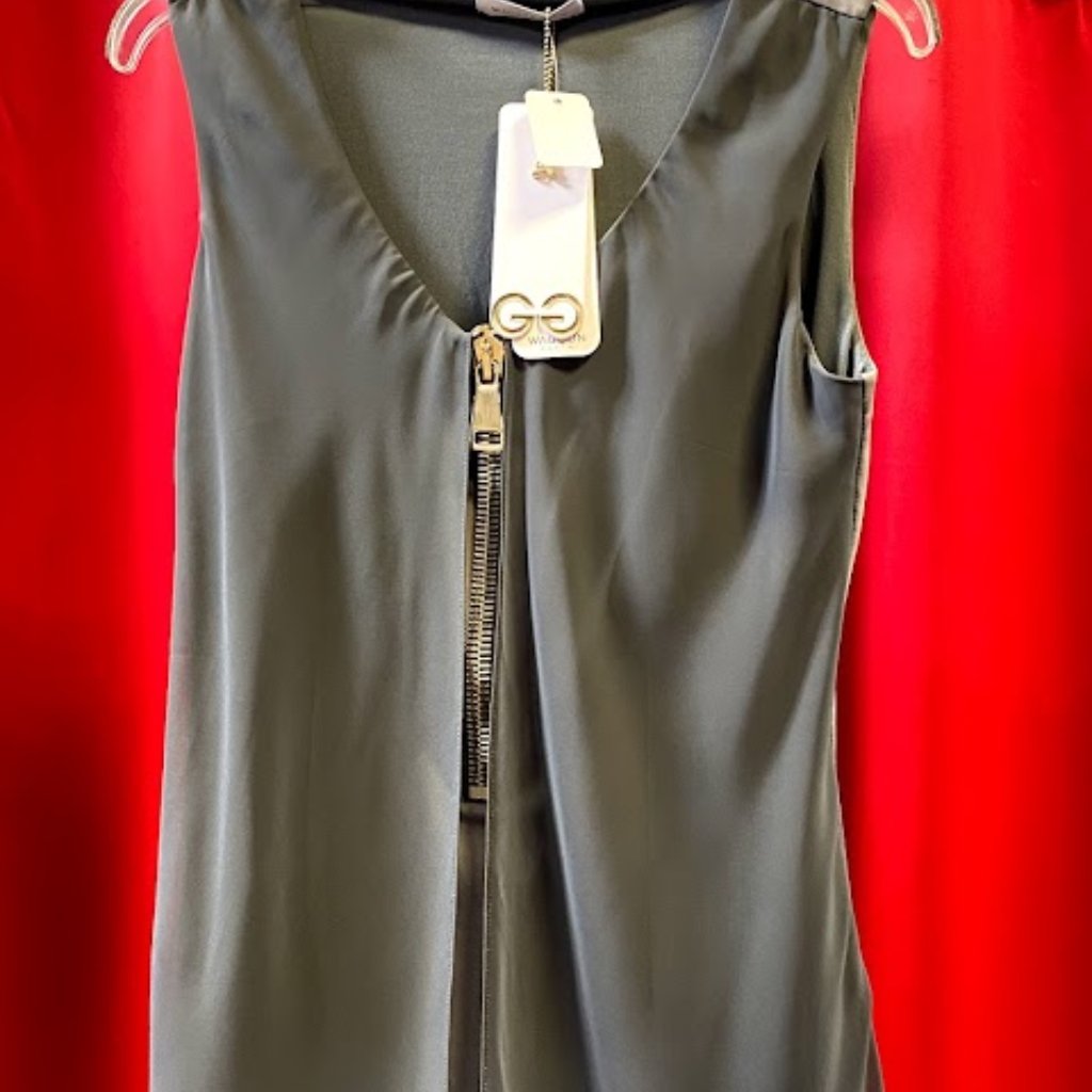 Paris Waggon Dress Brand New